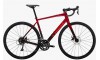 TREK Domane AL 2 Gen 4 